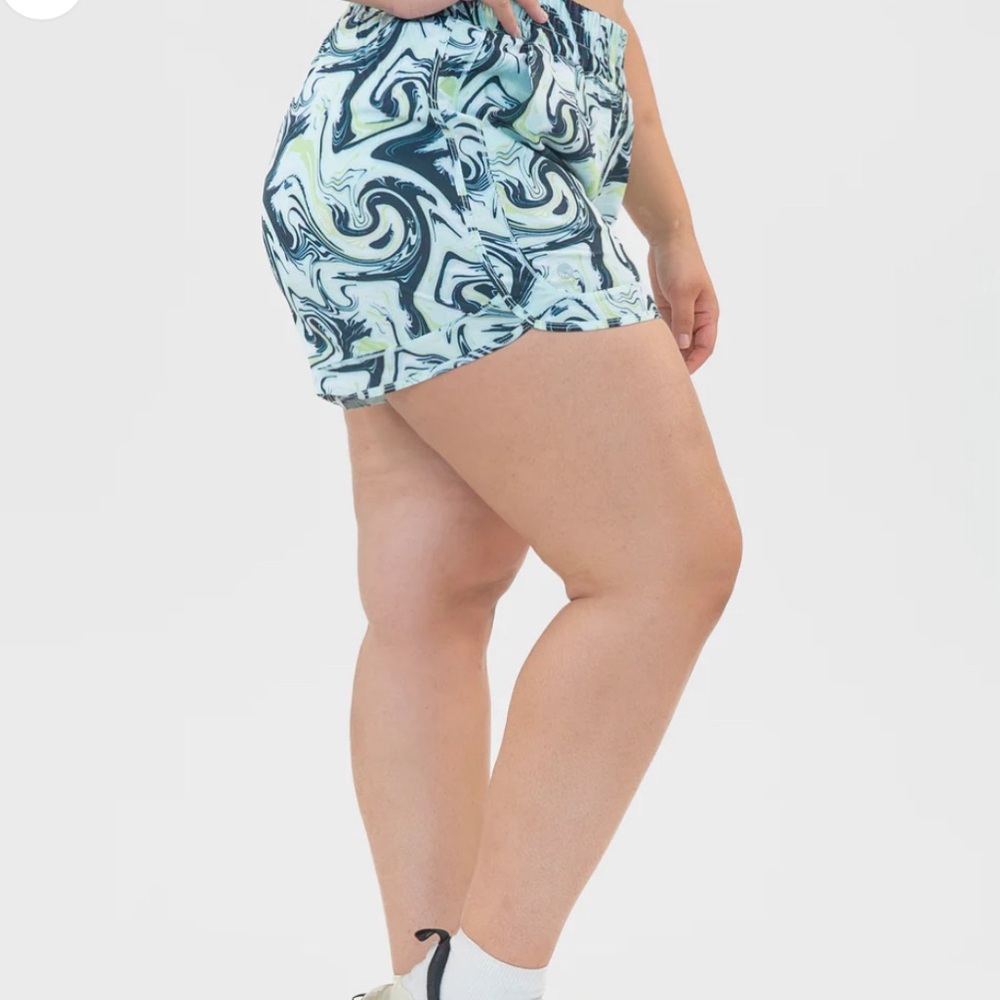 Sedona Shorts